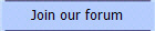 Join our forum