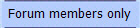 Forum members only