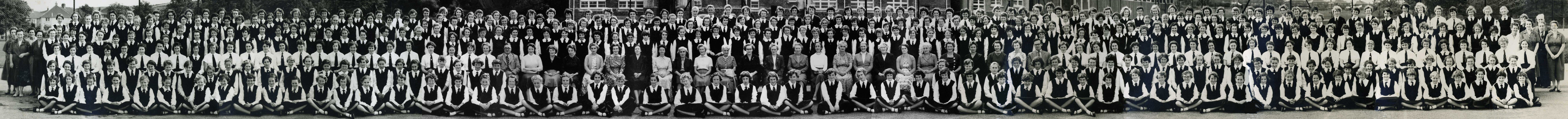 Please click on the photograph to return to the original