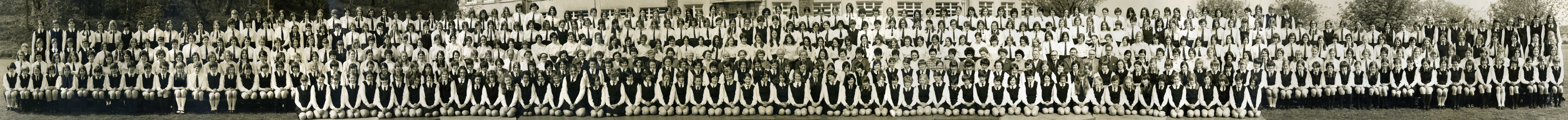 Please click on the photograph to return to the original