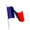 French Flag