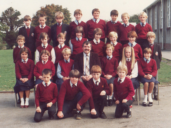 Group 11