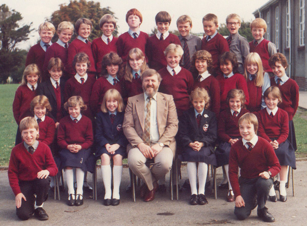 Group 13