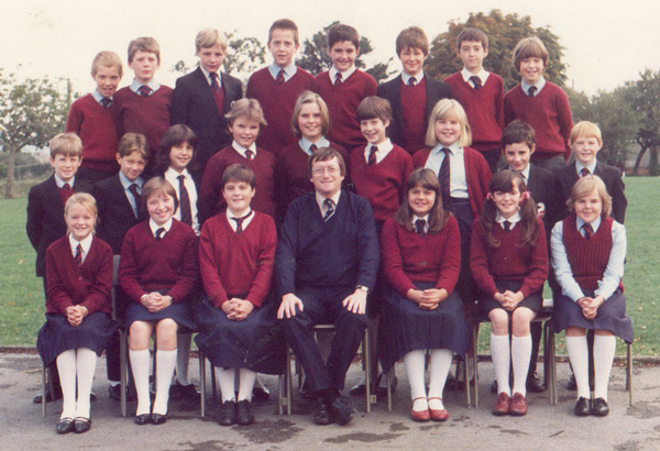 Group 2