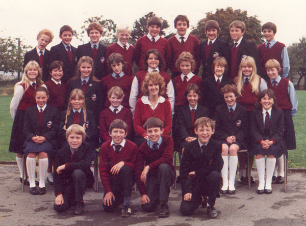 Group 4
