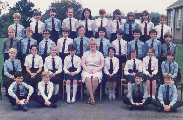 Yr1 1985/86