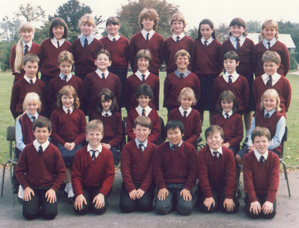 Group 8
