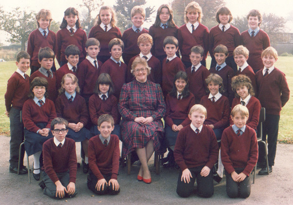 Group 9