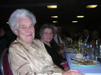 Rona & Nelda