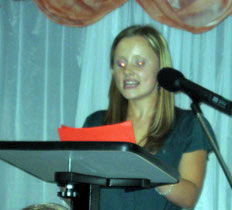 Bethan