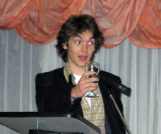Rhodri