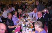 Robert's Table
