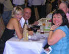 Lynne's Table