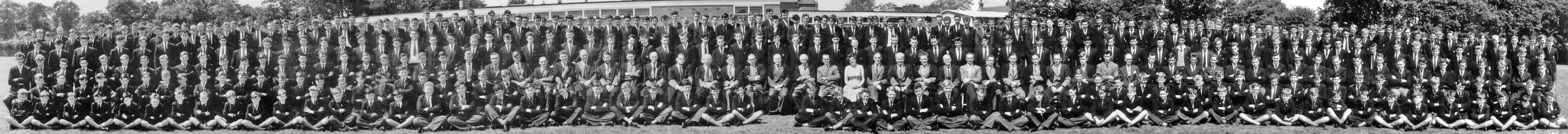 Please click on the photograph to return to the original