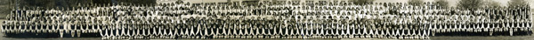 GGGS 1969/70