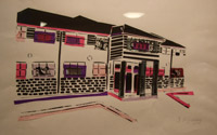 New Science Block